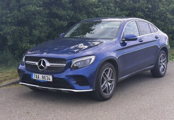mercedes-benz-glc-1