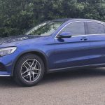 mercedes-benz-glc-11