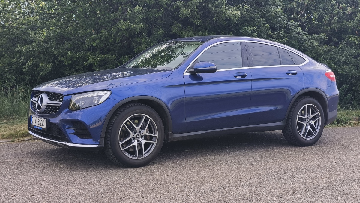 mercedes-benz-glc-11