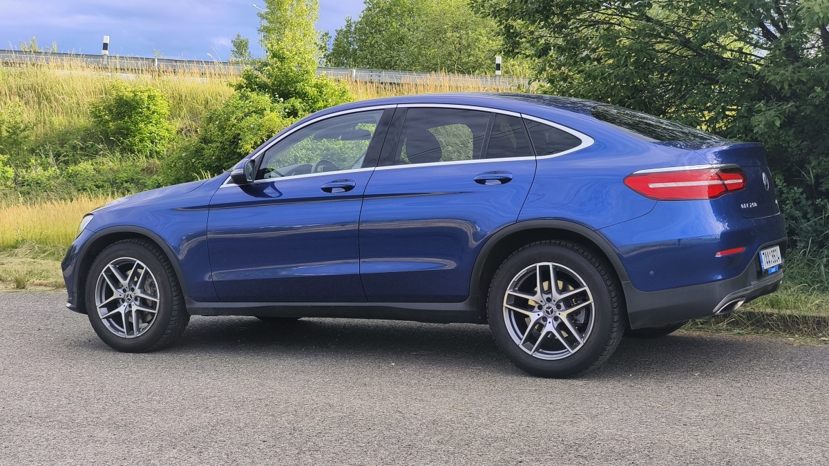 mercedes-benz-glc-14