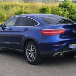mercedes-benz-glc-15