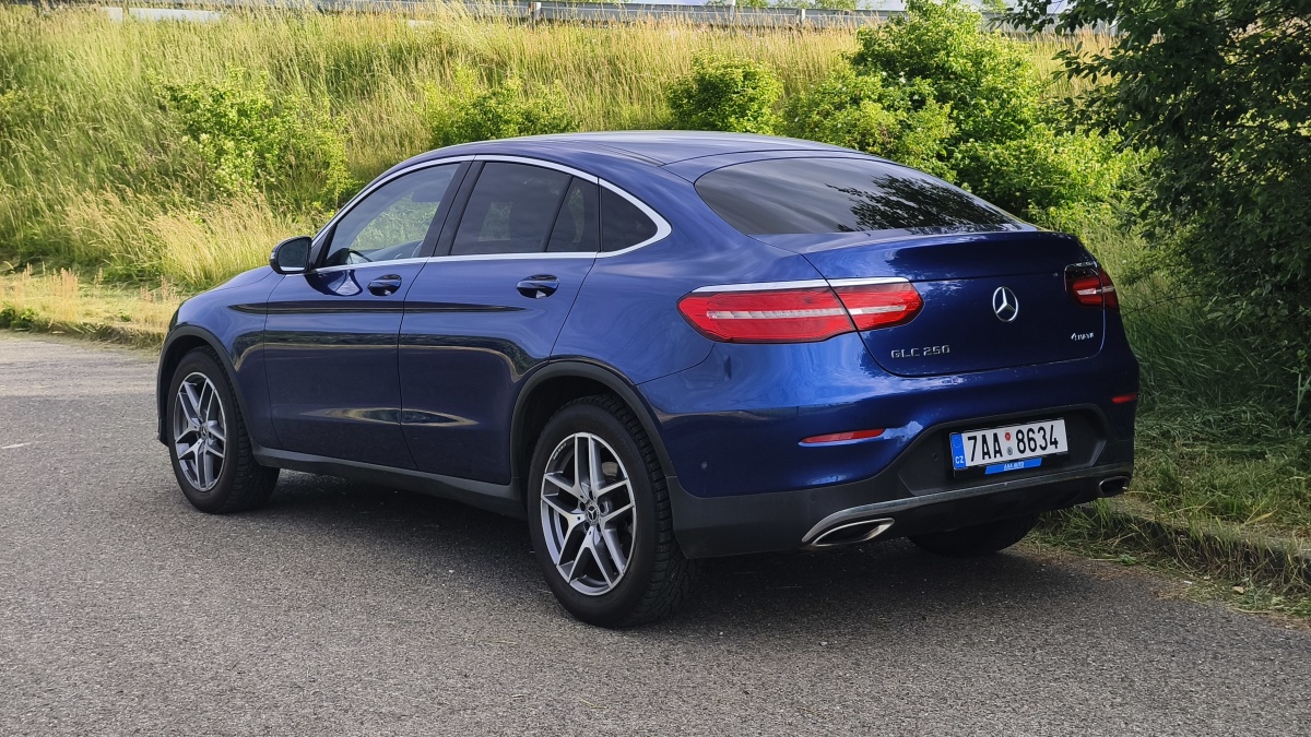 mercedes-benz-glc-15