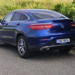 mercedes-benz-glc-17