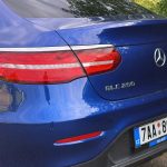 mercedes-benz-glc-20