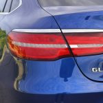 mercedes-benz-glc-21