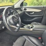 mercedes-benz-glc-26