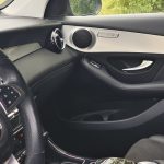mercedes-benz-glc-27