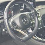 mercedes-benz-glc-28