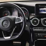 mercedes-benz-glc-31