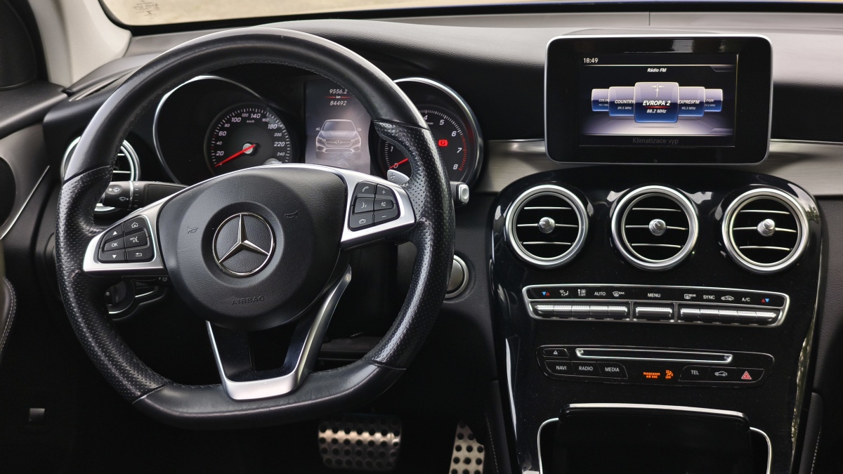 mercedes-benz-glc-31