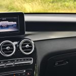 mercedes-benz-glc-32