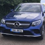 mercedes-benz-glc-4