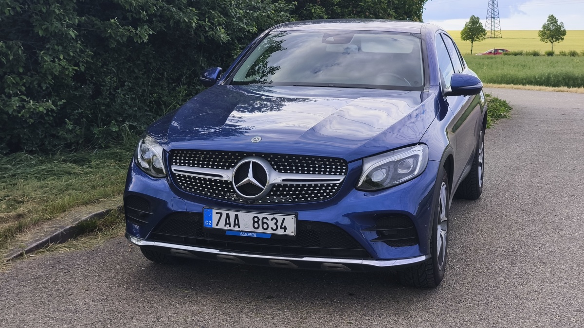 mercedes-benz-glc-4