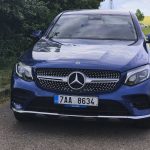 mercedes-benz-glc-5