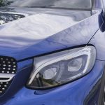 mercedes-benz-glc-7