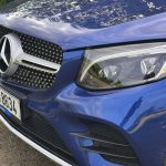 mercedes-benz-glc-8