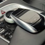 mercedes-benz-s-w222-1