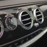 mercedes-benz-s-w222-13