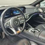 mercedes-benz-s-w222-16
