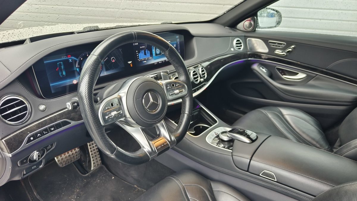 mercedes-benz-s-w222-16