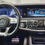 mercedes-benz-s-w222-21