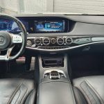 mercedes-benz-s-w222-22