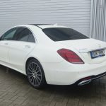 mercedes-benz-s-w222-23