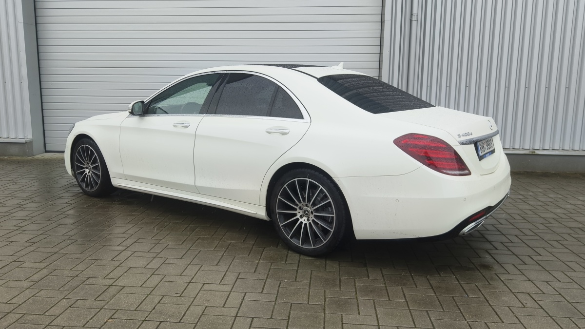 mercedes-benz-s-w222-25