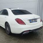 mercedes-benz-s-w222-26