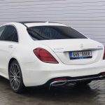 mercedes-benz-s-w222-29