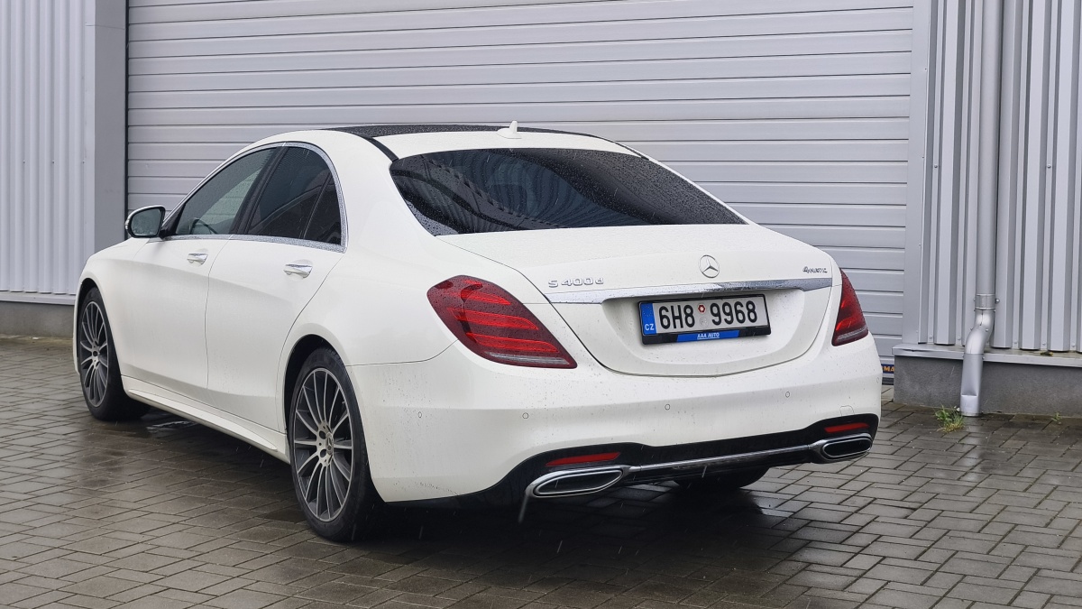 mercedes-benz-s-w222-29