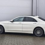 mercedes-benz-s-w222-31