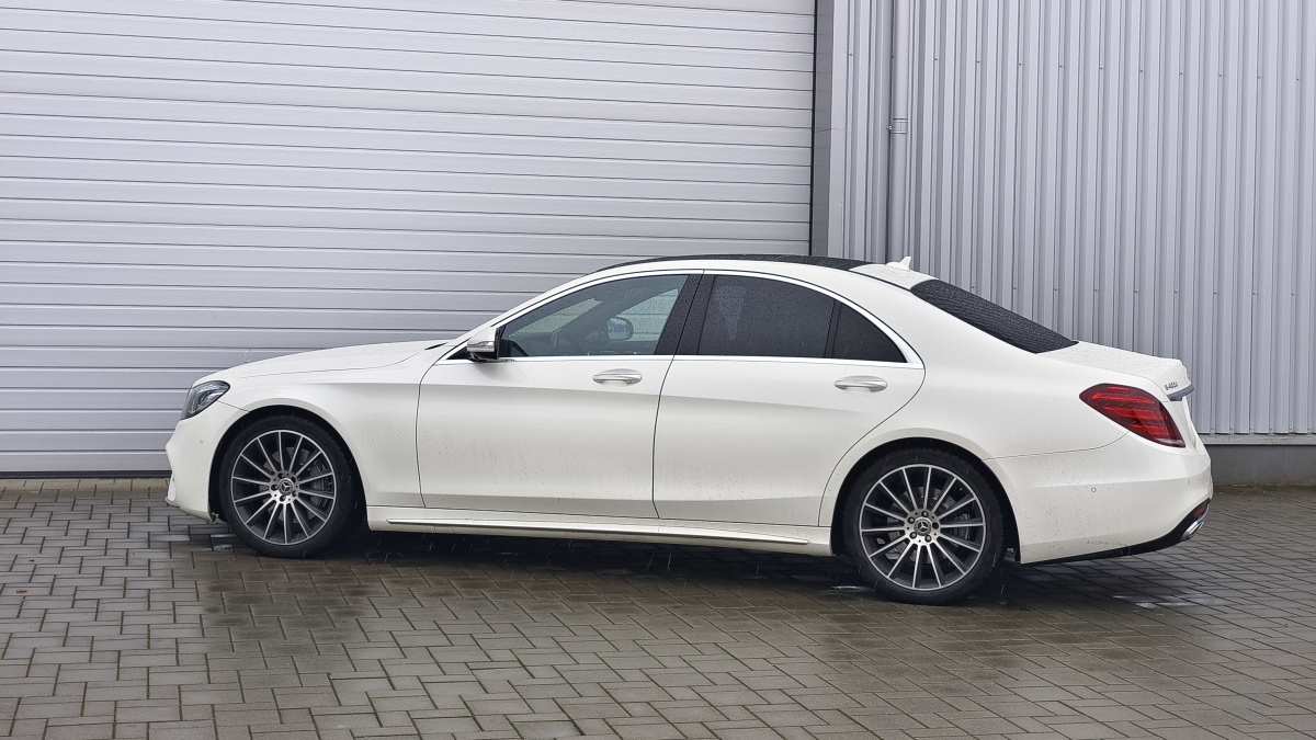 mercedes-benz-s-w222-31