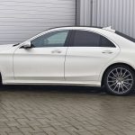mercedes-benz-s-w222-32