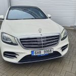 mercedes-benz-s-w222-33