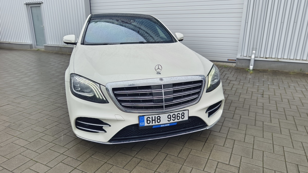 mercedes-benz-s-w222-33