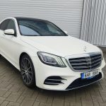 mercedes-benz-s-w222-35