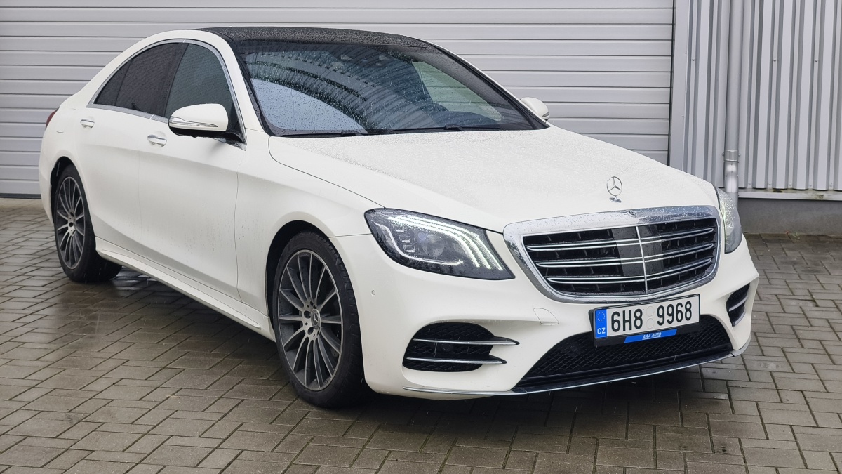 mercedes-benz-s-w222-37