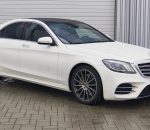 mercedes-benz-s-w222-39