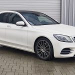 mercedes-benz-s-w222-39
