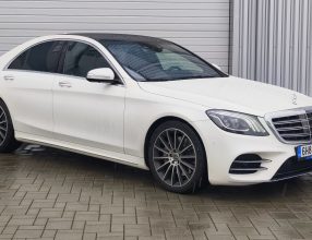 mercedes-benz-s-w222-39