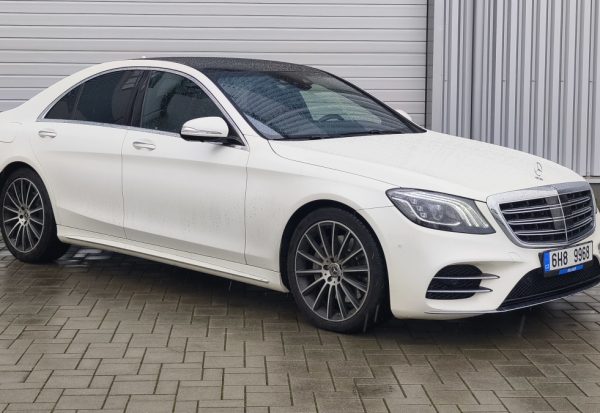 mercedes-benz-s-w222-39