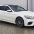 mercedes-benz-s-w222-39