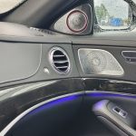 mercedes-benz-s-w222-4