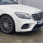 mercedes-benz-s-w222-40