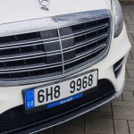 mercedes-benz-s-w222-42
