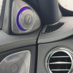 mercedes-benz-s-w222-9
