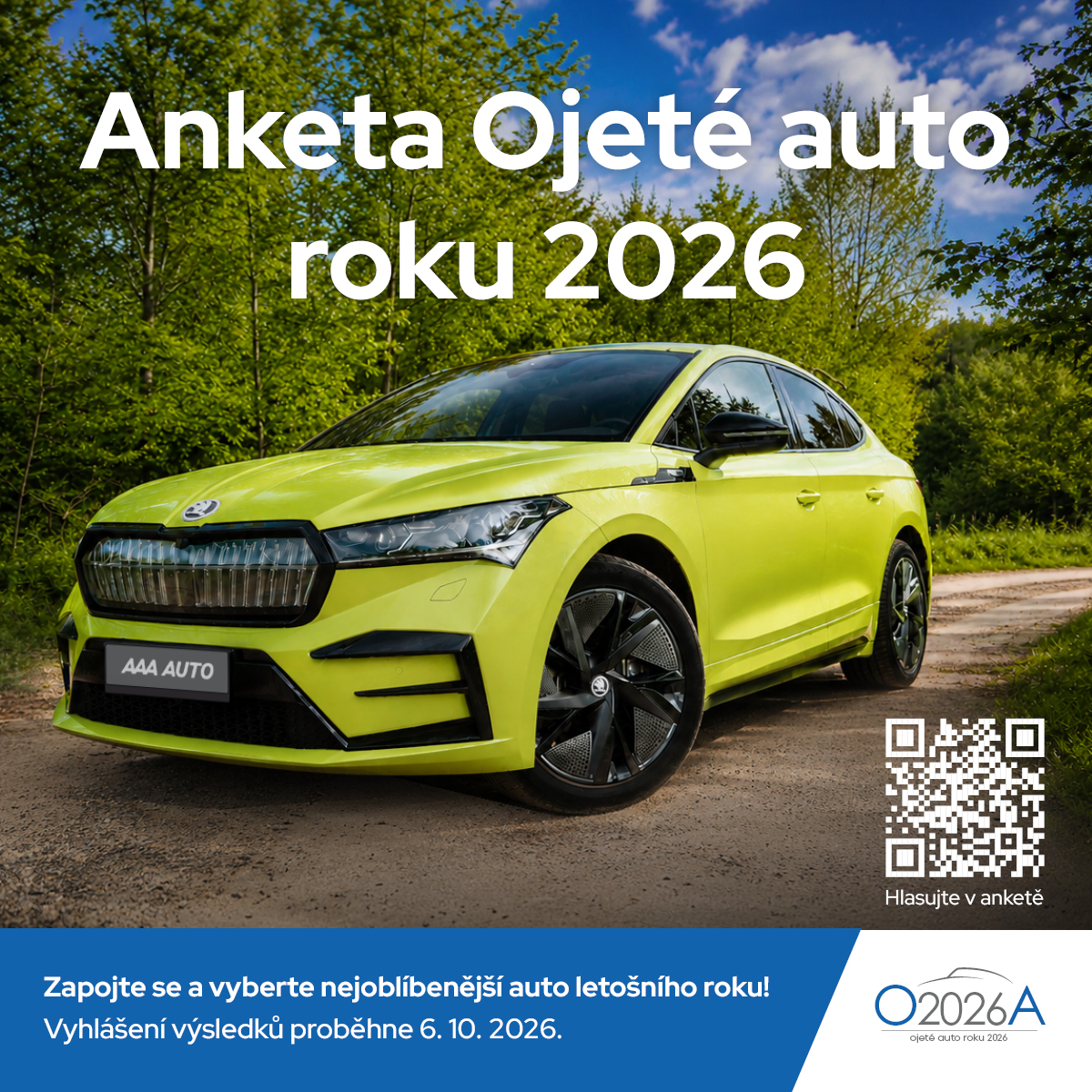 oar-web-banner-s-qr-kodem