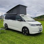 volkswagen-california-t7-beach-tour-2026-10