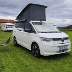 volkswagen-california-t7-beach-tour-2026-11